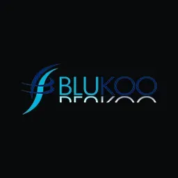Blukoo