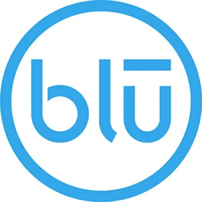 company_logo