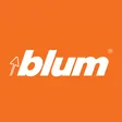 Blum-company-logo
