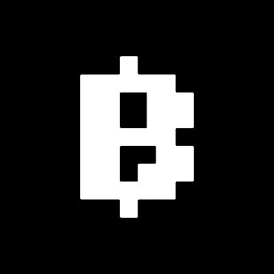 company_logo