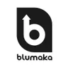 Blumaka logo
