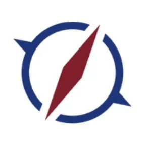 Blumberg Capital logo