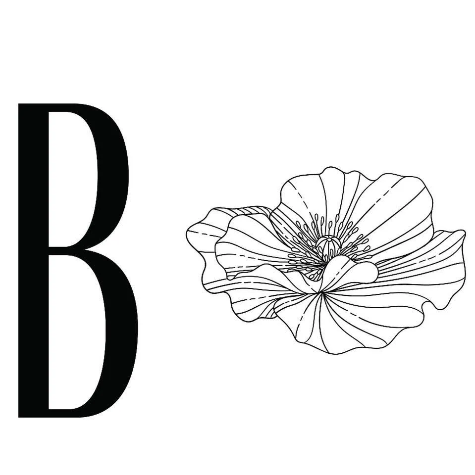 Blumeflowerstudio
