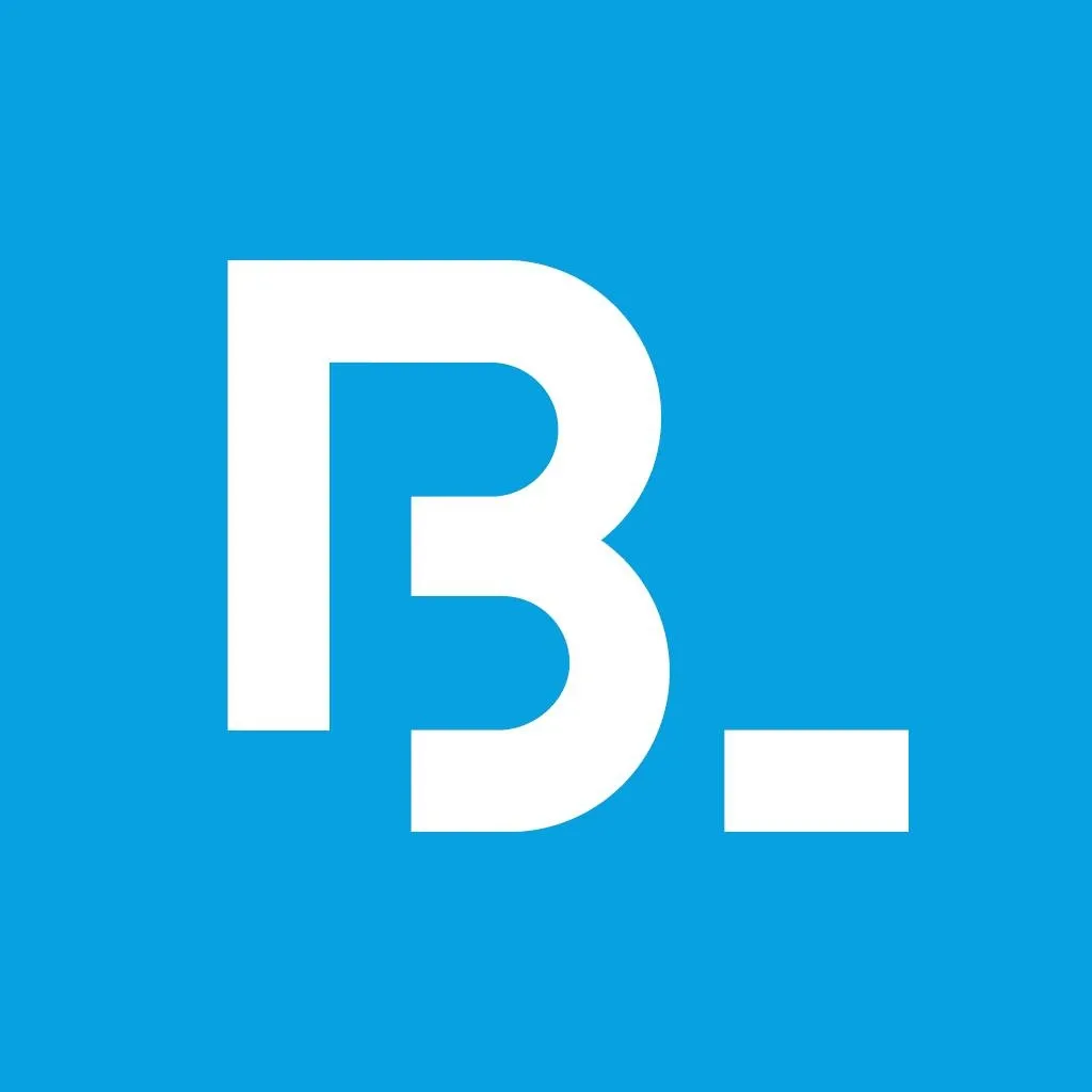 Blumenbecker Gruppe - B+M Blumenbecker GmbH