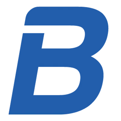 Blumentals Software