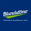 Blundstone logo