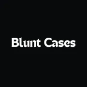 Blunt Cases