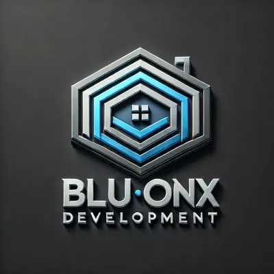 Blu Onx Project SPV LLC logo