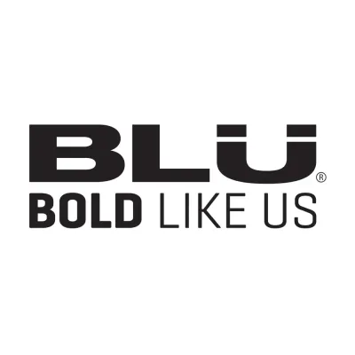 BLU logo