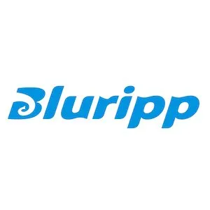 Bluripp