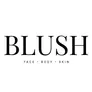 Logo Blush - Brinkhorst