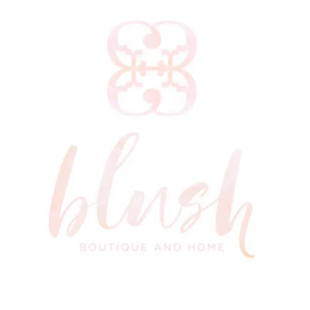 Blushboutiquesc