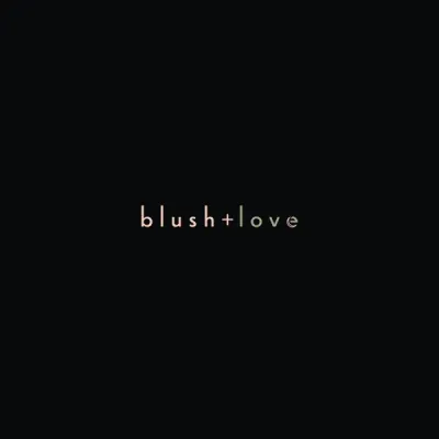 Blushlovetx