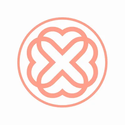 Blush Boutique & Spa