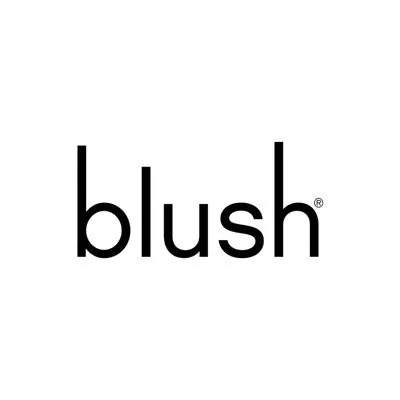 up-to-50-off-on-noje-collection-blushvibe