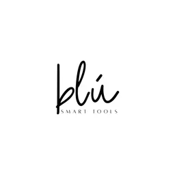 Blu Smart Tools logo