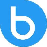 BluStream Corp logo