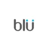 BLU logo