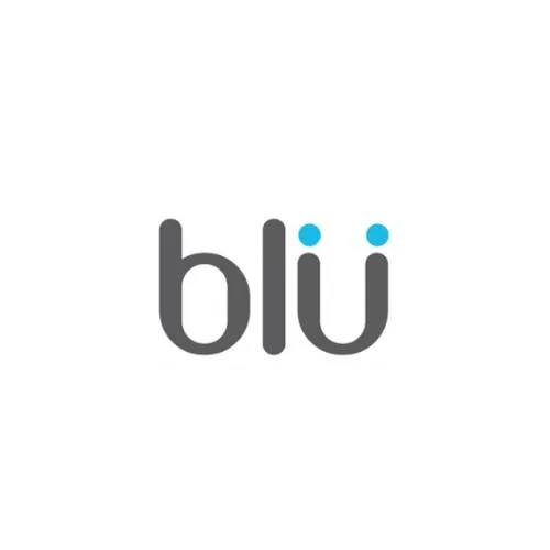 Ionic BLU LLC