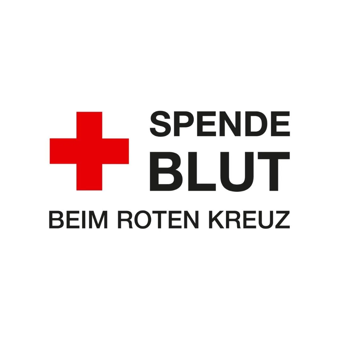 Blutspendedienst der Landesverbände des Deutschen Roten Kreuzes Niedersachsen, Sachsen-Anhalt, Thüringen, Oldenburg und Bremen (NSTOB) gGmbH