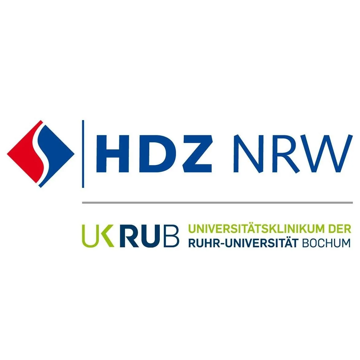 Universitätsklinik der Ruhr-Universität Bochum