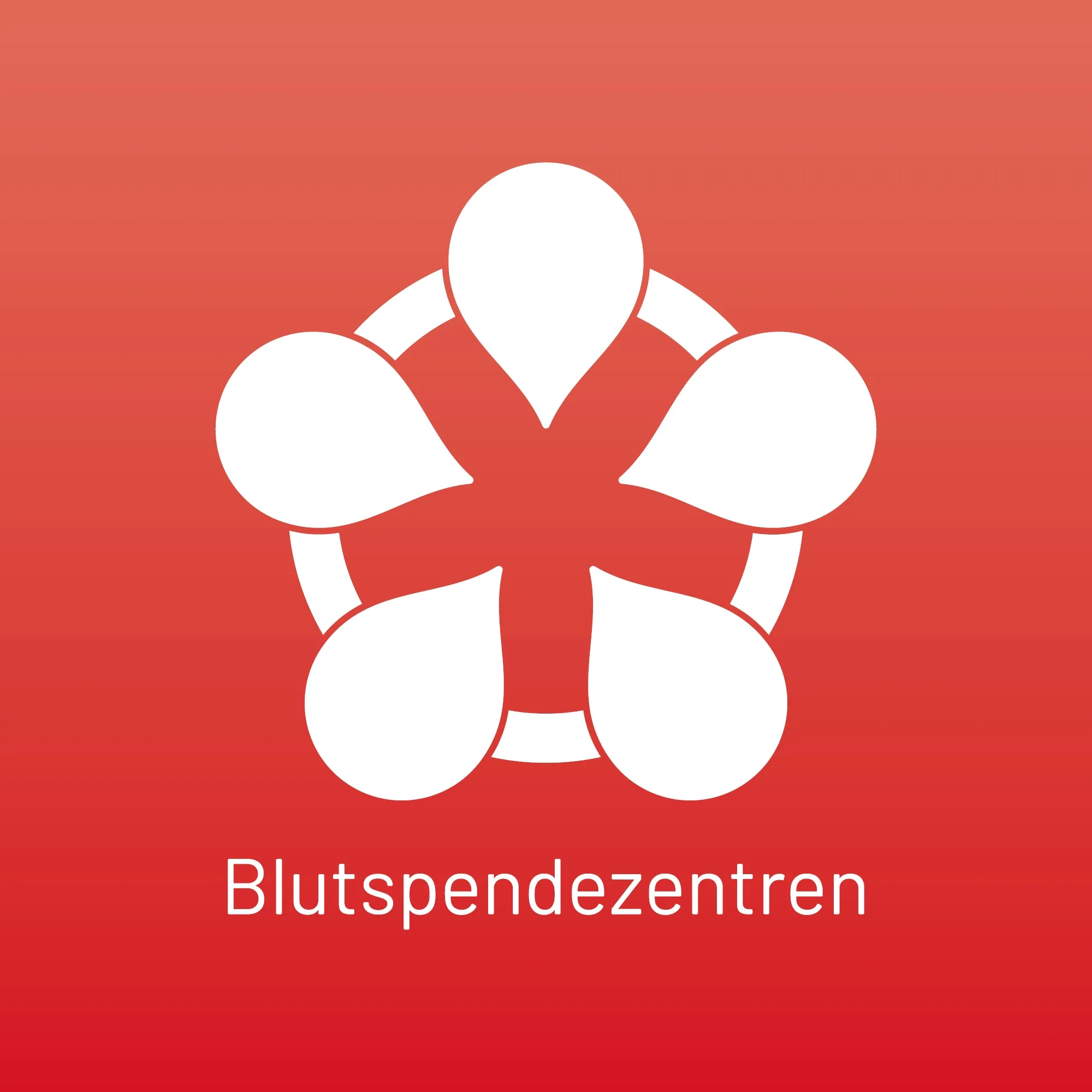 BZW Blutspendezentrum Wuppertal