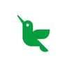 bluum logo