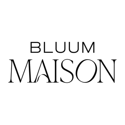 Bluum Maison (official)