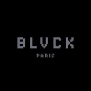 Blvck Paris (US)