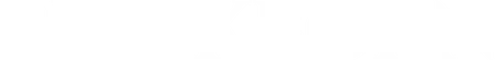 Blvckborn light logo