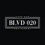 Logo BLVD 020