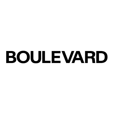 Blvdca