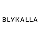 Blykalla logo