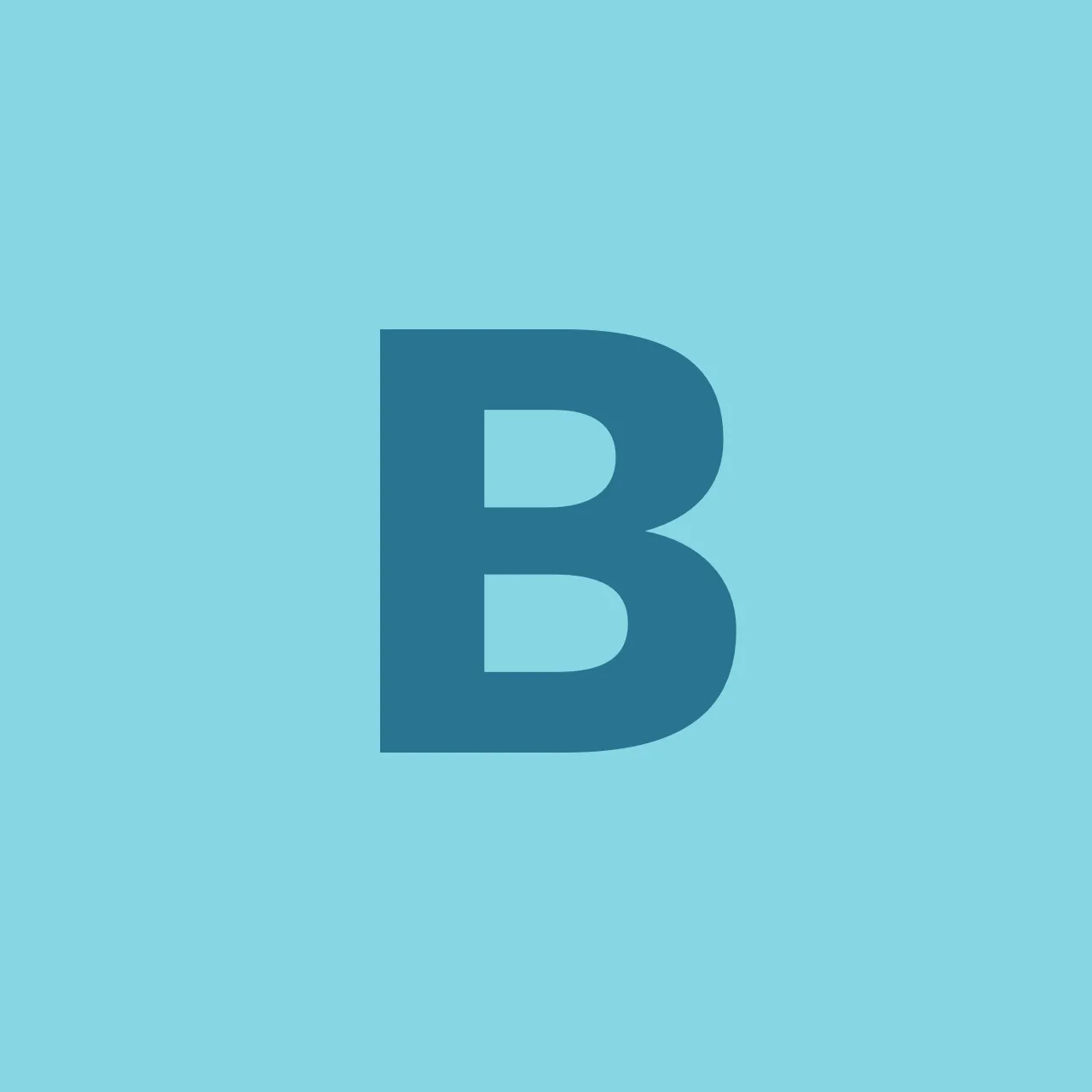BLYK Engineering Services logo
