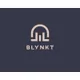 BLYNKT logo