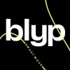 blyp logo