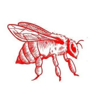 Blythewoodbeecompany