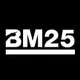 BM25 | Body Piercing Jewelry