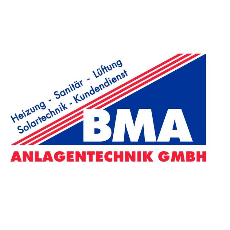 BMA Anlagentechnik GmbH