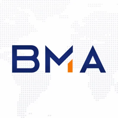 BMA CAPITAL GESTAO DE RECURSOS LTDA.
