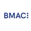 Blue Mountain Action Council (BMAC) logo