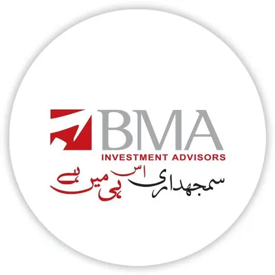 company_logo