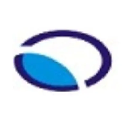 BM Associates, Inc. logo