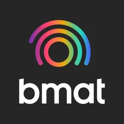 company_logo