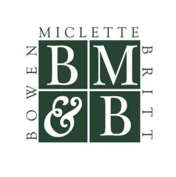 Bowen, Miclette & Britt Insurance Agency