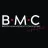 Booth Management Consulting logo