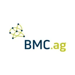 BMC Baumanagement & Controlling AG