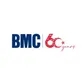 BMC Sanayi logo
