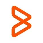 Bmc Software (australia) Pty. Ltd. Logo