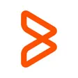 BMC Software-company-logo